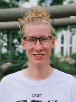 Avatar Bild für Tom Stoertenbecker