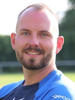 Avatar Bild für Maximilian Willsch