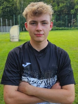 Avatar Bild für Jannis Ullrich