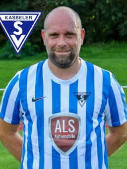Avatar Bild für Eike Moritz Rothauge
