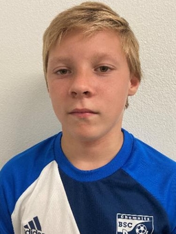 Avatar Bild für Finn Müller