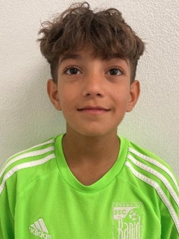 Avatar Bild für Jalal Kourjoh