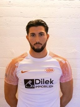 Avatar Bild für Mert Sait