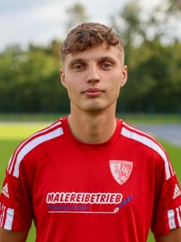 Avatar Bild für Linus Thiedemann