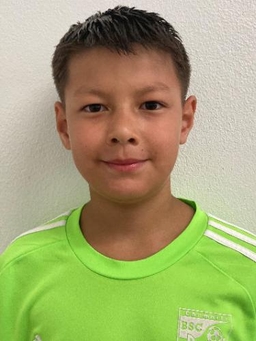Avatar Bild für Qoang Lam Helbig