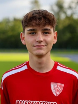 Avatar Bild für Cedric Zierdt