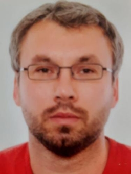 Avatar Bild für Sebastian Kositzki