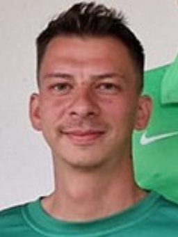 Avatar Bild für Mustafa Yildiz