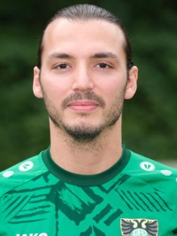 Avatar Bild für Selahattin Güner