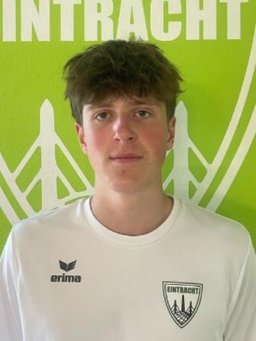 Avatar Bild für Leon Brecht