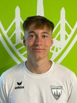 Avatar Bild für Arne Busch