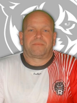 Avatar Bild für Rolf Grube