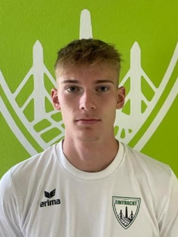 Avatar Bild für Lennert Hübner