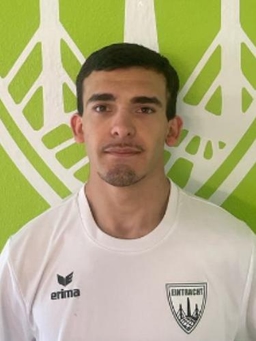 Avatar Bild für Younes Jamshid