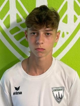 Avatar Bild für Liam Löschke
