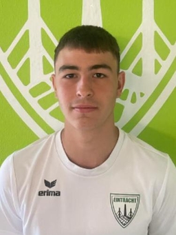 Avatar Bild für Ivan Mazurenko