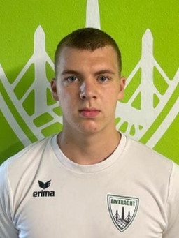 Avatar Bild für Jan Lukas Schulze