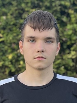 Avatar Bild für Henrik Päplow