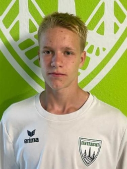 Avatar Bild für Jesper James Seidlich