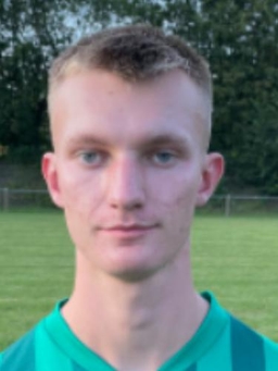Avatar Bild für Alexander Linzbach