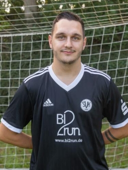 Avatar Bild für Philipp Knopp