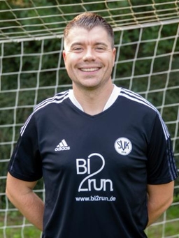 Avatar Bild für Daniel Schomisch