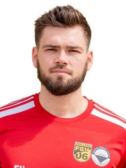 Avatar Bild für Julien Dommel