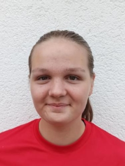 Avatar Bild für Hedy Heilmann