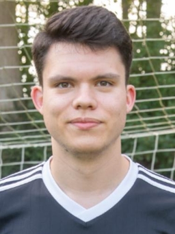Avatar Bild für Max Zwetsch