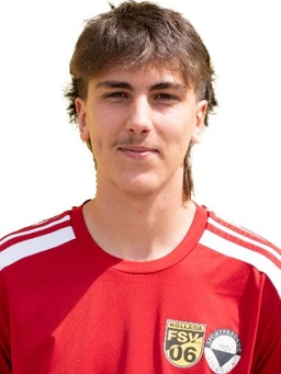 Avatar Bild für Mikka Eichentopf