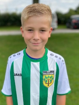 Avatar Bild für Lasse Wenzel
