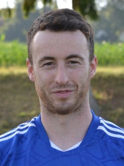 Avatar Bild für David Gaus