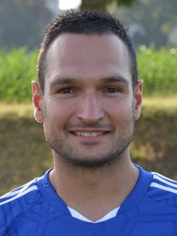 Avatar Bild für Marc Arnold