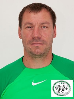 Avatar Bild für Uwe Geisler