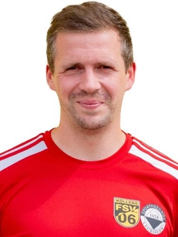 Avatar Bild für Martin Schaar