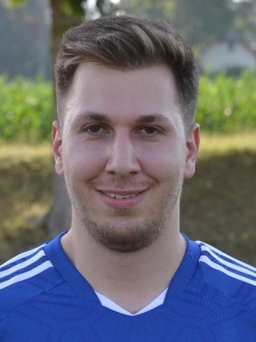 Avatar Bild für Pierre Bernhard