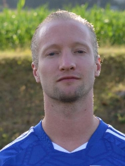 Avatar Bild für Timo Bittenbinder
