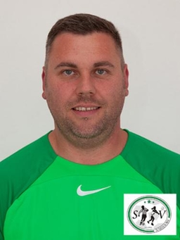 Avatar Bild für Danny Neumann