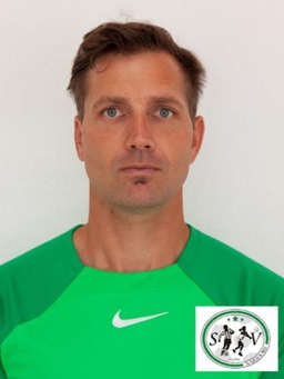 Avatar Bild für Michael Preis