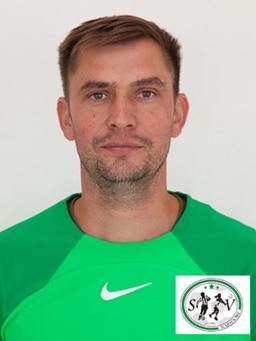 Avatar Bild für Martin Saupe