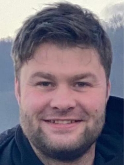 Avatar Bild für Marcus Kreide