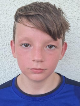 Avatar Bild für Yannik Gersch
