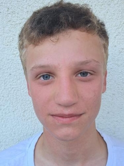 Avatar Bild für Max-Willy Tangermann