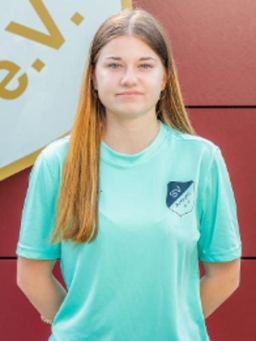 Avatar Bild für Svenja Herbst