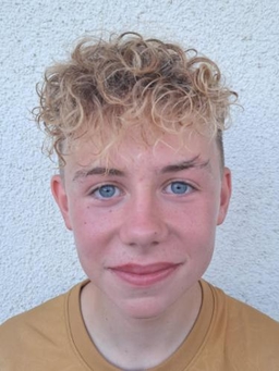 Avatar Bild für Felix Arnold