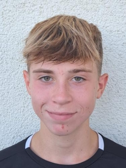 Avatar Bild für Paul Rudolph