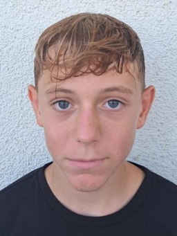 Avatar Bild für Moritz Köhler