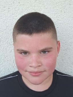 Avatar Bild für Daniel Kaiser