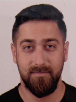 Avatar Bild für Mohamad Nour Ramadan