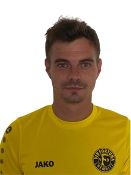 Avatar Bild für Marcel Kiene